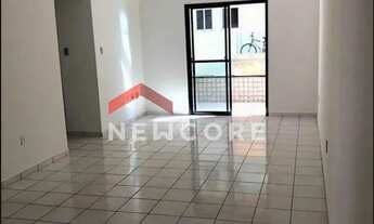 Imagem: Apartamento em Rua Javaés - Tupi - Praia