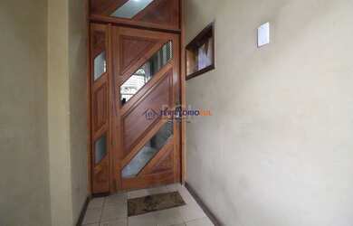 Imagem 2: Apartamento para Venda - 61.8m², 2 dormitórios, sendo 1 suites, Cidade Baixa