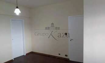 Imagem 2: Oportunidade - Apartamento - Centro - Condomínio do Edifício Mansão do Vale - 3 Dormitório