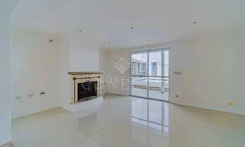 Imagem 6: Alphaville 09 - Alphaville 09