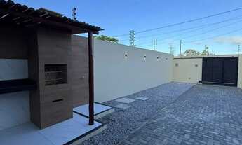 Imagem 3: Duplex Com 3 Suítes No Jardim Icaraí, 90M² Com Excelente Acabamento! Cód. 9P6N3E