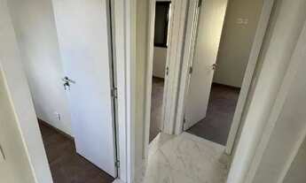 Imagem 3: Cobertura 3 quartos, 1 suíte, 140m², em prédio com elevador, 2 vagas de garagem, em locali