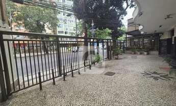 Imagem 4: Humaitá, Loja, 265m²