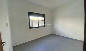 Imagem 7: Casa Nova com 3 Suítes e Excelente Posição Solar