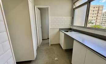 Imagem 5: Apartamento para venda possui 80 metros quadrados com 2 quartos em Centro - Campinas - São