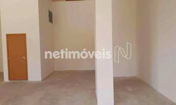 Imagem 10: Venda Loja Santa Lúcia Belo Horizonte