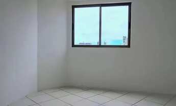 Imagem: Apartamento para Aluguel- Boa viagem - 2