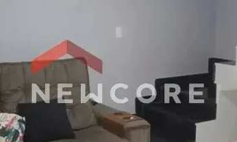 Imagem 5: Casa em Rua Flor de Cerejeiras - Monte Verde - Betim/MG