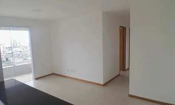 Imagem 6: Ed Torres Devant 95m² decorado andar alto sacada gourmet, 3/4 (1 suíte) 2 gar. Condomí