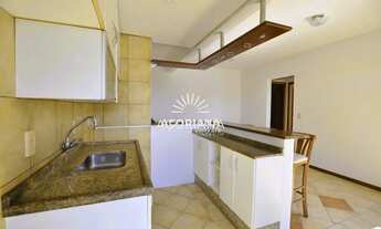 Imagem 5: Apartamento 2 dormitórios à venda Campeche Florianópolis/SC