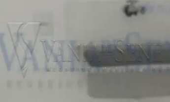 Imagem 4: Casa Padrão em São José dos Campos