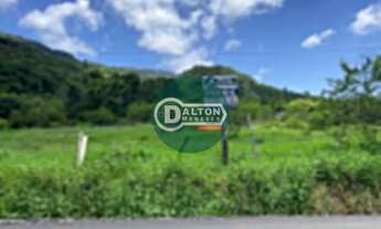 Imagem 2: Venda Terreno no Rio Vermelho com acesso a Vargem Grande!!