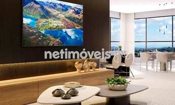 Imagem 4: Venda Apartamento 4 quartos Ouro Preto Belo Horizonte