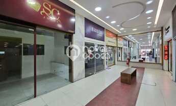 Imagem 5: Ipanema Galpão / depósito com venda por R$320.000