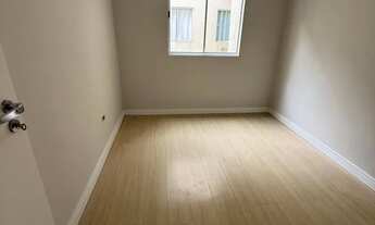 Imagem 5: Apto São Gabriel