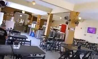 Imagem: Oportunidade de negócio repasse