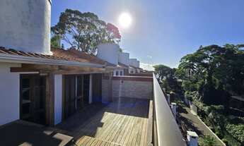 Imagem: Casa em Condomínio 4 dorms à venda Avenida