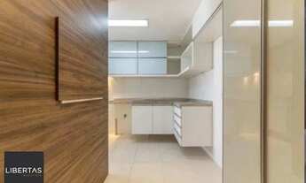 Imagem: Apartamento 3 dorm. (suíte), churrasqueira