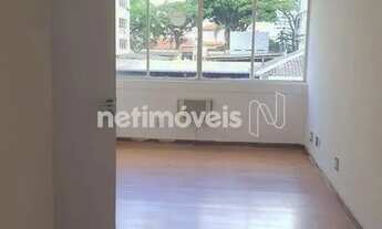 Imagem: Venda Sala Barro Preto Belo Horizonte