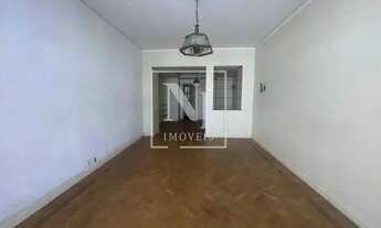 Imagem 7: Apartamento Espaçoso com 3 Suítes no Posto 2 Próximo ao Copacabana Palace!