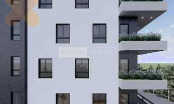Imagem 7: Cobertura com 3 Dormitórios, 1 Suíte, 195,9m² à partir de R$ 1.289.000,00 - Aristocrata