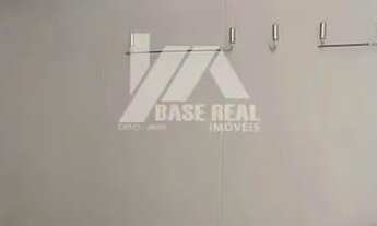 Imagem 7: Apartamento à venda no Residencial Luxor