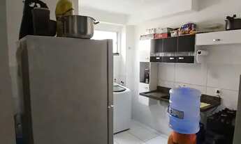 Imagem 7: Casa à venda em rua pública, SOBRADO