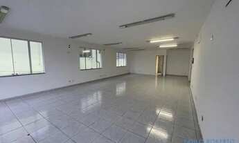 Imagem 3: COMERCIAL - JARDIM DAS INDÚSTRIAS - SP