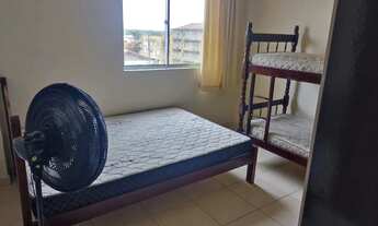 Imagem 7: Apartamento em Ipanema Pontal do Paraná