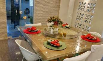 Imagem 4: Sobrado 712 Asa Sul