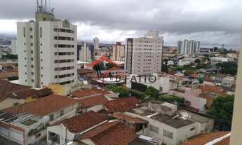 Imagem 4: Edificio Caires Apartamento com 1 dormitório