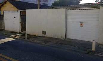 Imagem: Centro de Macaé - Excelente Terreno c/