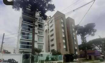 Imagem: Cobertura com 4 dormitórios à venda, 192