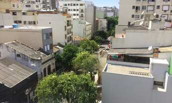 Imagem 2: Apartamento em Centro Histórico