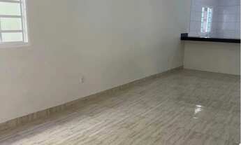 Imagem 5: Casa no bairro São Pedro