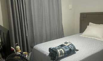 Imagem 5: Vendo apartamento Costa Fortuna. 280mil Mário covas