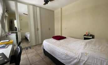 Imagem 7: Apartamento à venda 2 dormitórios na Pompéia em Santos