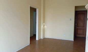 Imagem 2: 2 Quartos Com Vaga na Escritura na Rua Uruguai