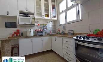 Imagem 7: Cobertura com 4 quartos à venda em Belo Horizonte