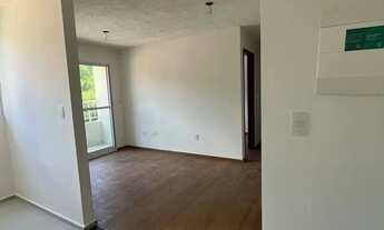 Imagem 3: Passo chave casa de valois