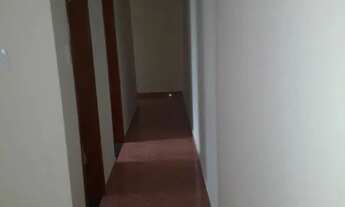 Imagem 3: Apartamento 03 quartos no bairro São Sebastião