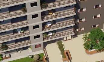 Imagem: Mood Parque das Dunas - Últimas unidades!