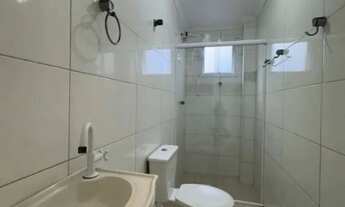 Imagem 7: 02 dorms, sendo 01 suíte, 01 vaga, Oportunidade!