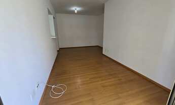 Imagem 11: Apartamento para locação no condomínio Parati em Alphaville Barueri - SP