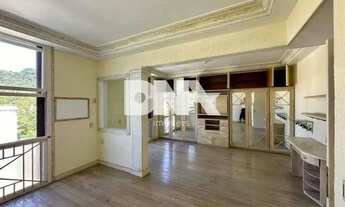 Imagem 6: Casa de rua - Duplex / Residencial / Jardim Botânico