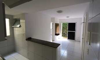 Imagem 3: ALUGA-SE Moveis Projetados - Parque das Árvores -Descida Maria Lacerda