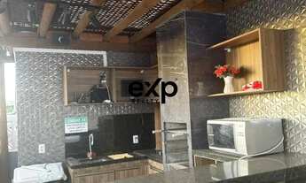 Imagem 3: Casa à venda em Lauro de Freitas, Buraquinho, com 3 quartos, 169m