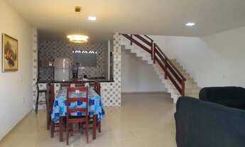 Imagem 2: Casa em Bananeiras, PB alugar por temporada