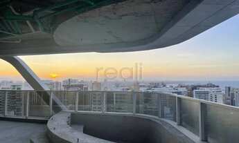 Imagem 3: Imóvel localizado no Meireles | 819m² | Alto Padrão