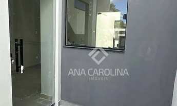 Imagem 4: Casa à venda no Bairro Carmelo